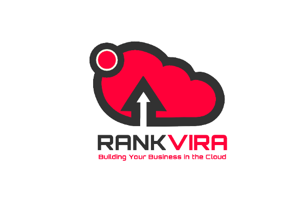 RankVira is a results-driven digital marketing agency specializing in search engine optimization (SEO), social media marketing, and PPC advertising. We help businesses improve their online visibility, drive traffic, and generate more leads and sales