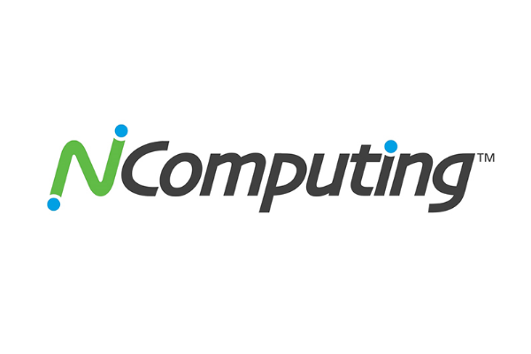 NComputing is a global leader in client virtualization solutions, offering affordable and easy-to-deploy virtual desktop infrastructure (VDI) that enables organizations to increase productivity and reduce IT costs