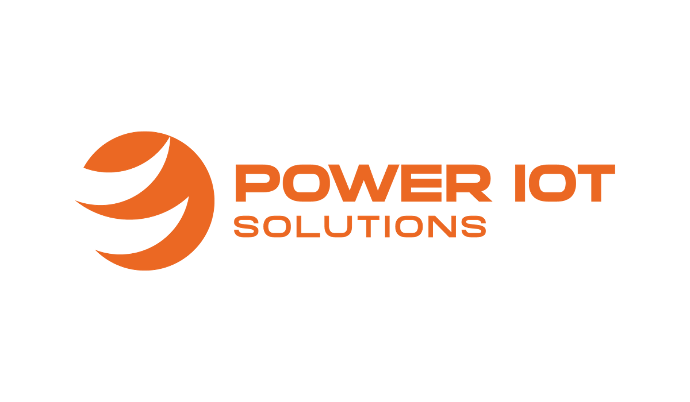 Power IoT Solutions - Empowering Your Connected World. Transforming everyday devices into intelligent, data-driven assets for efficient and innovative solutions