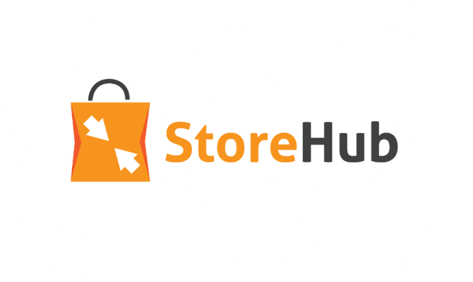 StoreHub is a leading provider of cloud-based point-of-sale (POS) systems, empowering businesses to optimize their operations with user-friendly and feature-rich software solutions