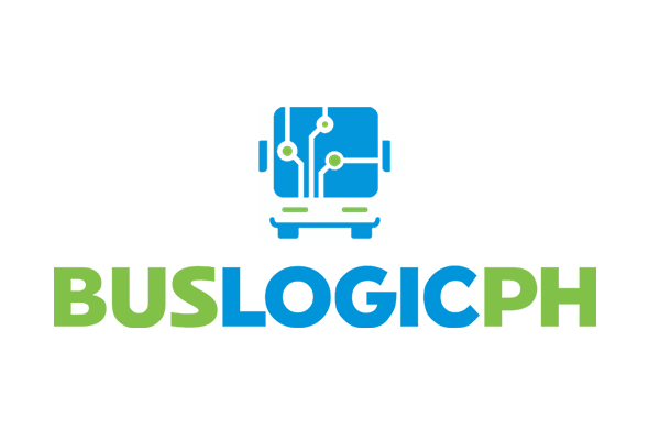 BusLogic is an advanced transportation management system that optimizes operations for bus companies, providing real-time insights and automation to improve efficiency and passenger experiences