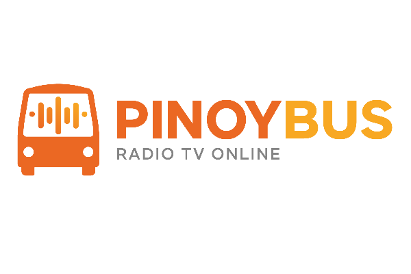 PinoyBus offers live online radio and TV streaming services, featuring a wide range of popular Filipino channels and programs. Enjoy high-quality entertainment and stay connected with the latest news and events in the Philippines, anytime, anywhere
