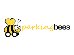 ParkingBees: Find and reserve the best parking spots hassle-free. Our user-friendly app offers real-time availability, affordable rates, and easy payment options. Download ParkingBees now to park with confidence.